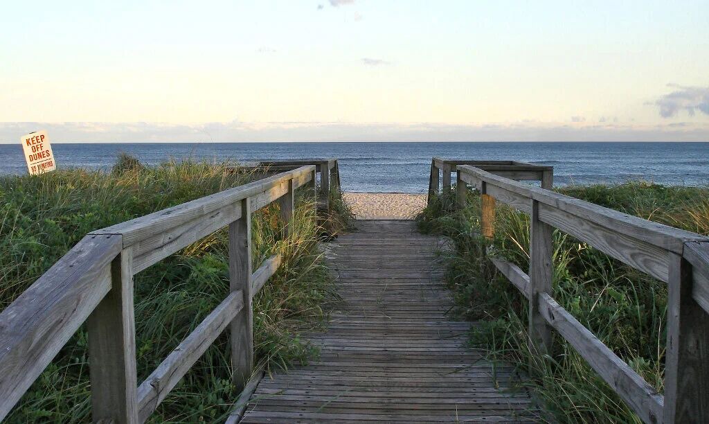 Photo of Others in Seaview