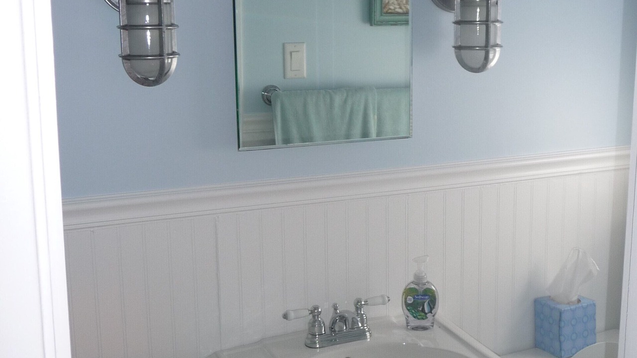 Photo of Outdoor in Seaview