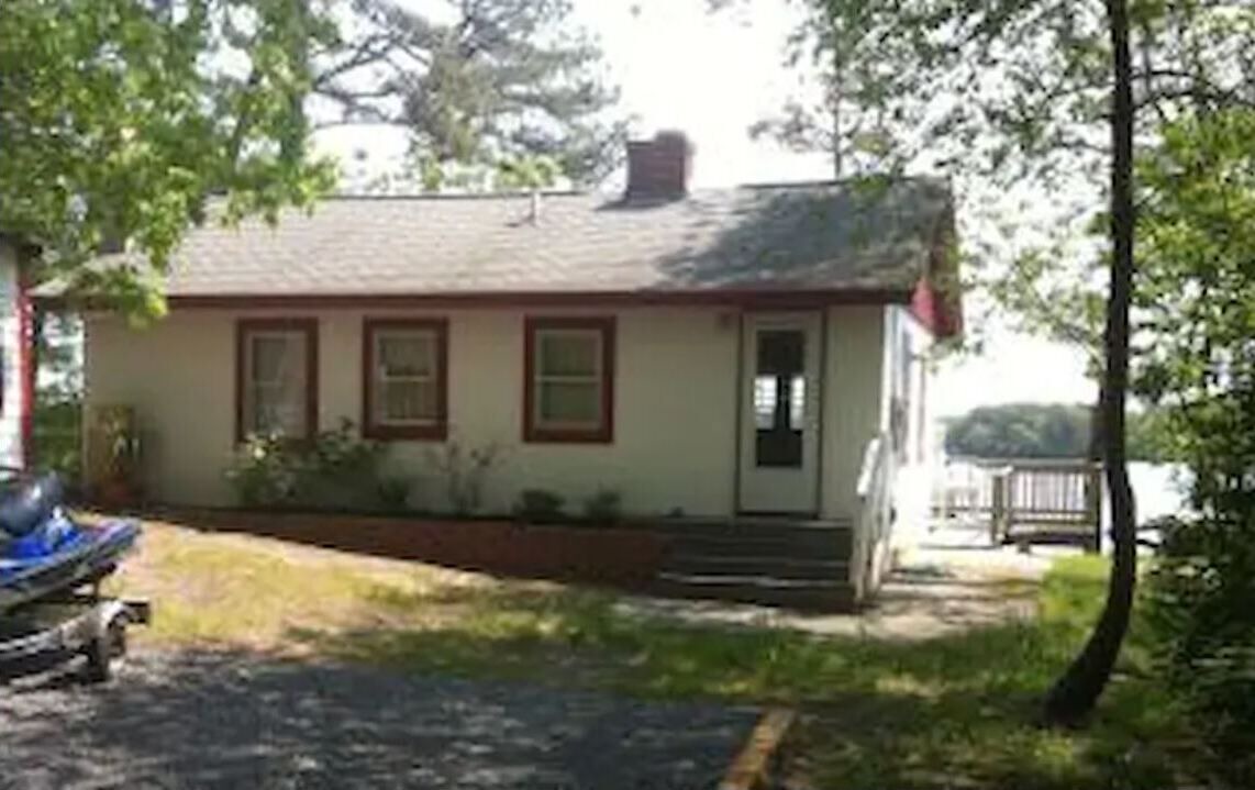 Photo of Outdoor in Ponds of Plymouth