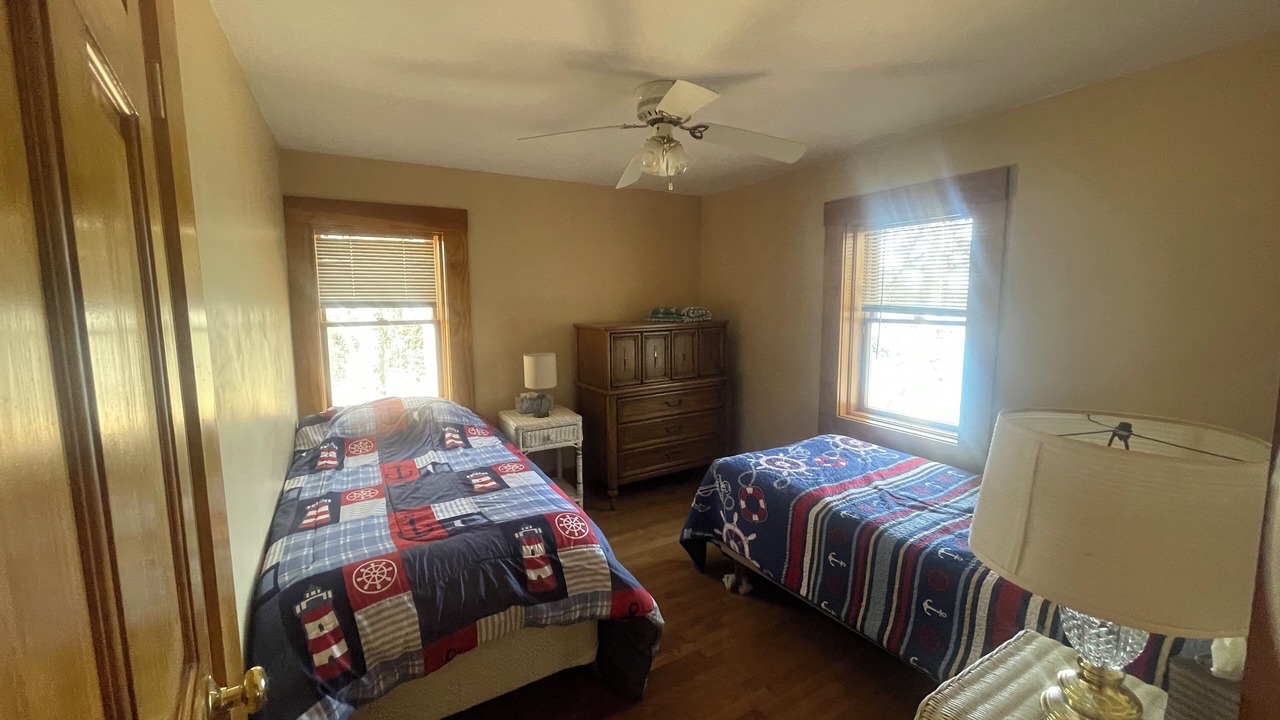 Photo of Bedroom in Ponds of Plymouth