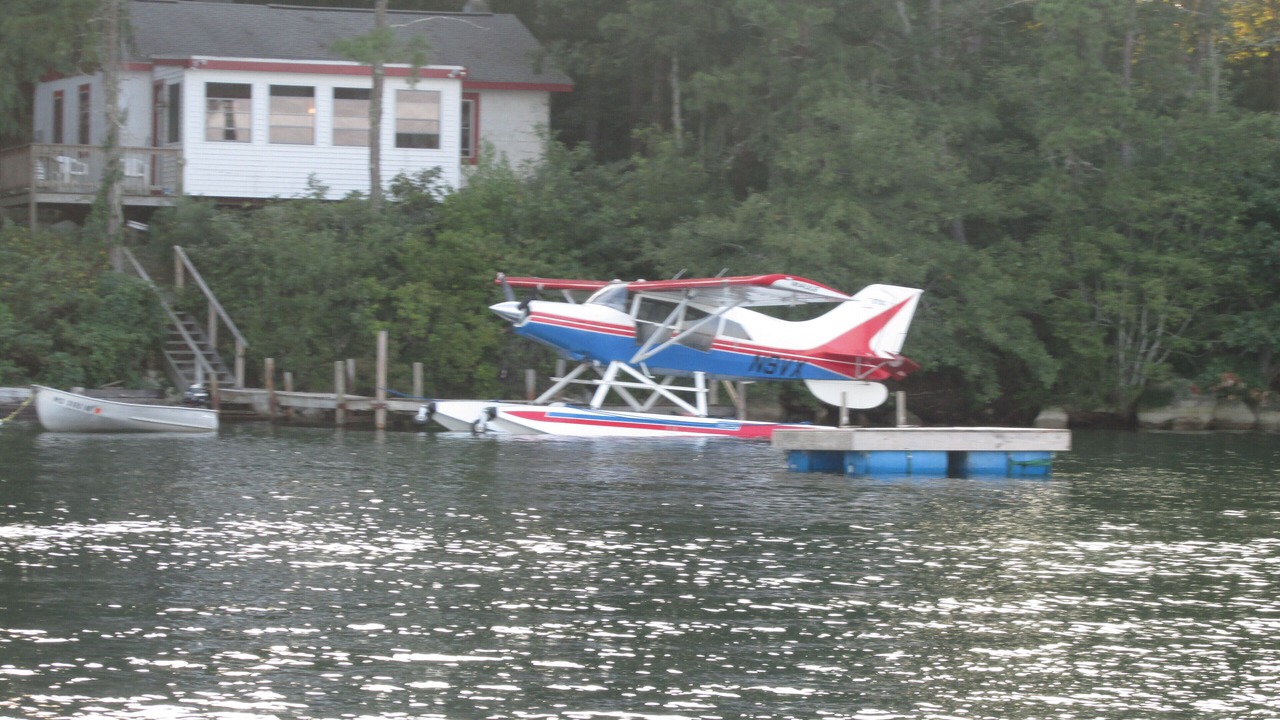Photo of Others in Ponds of Plymouth
