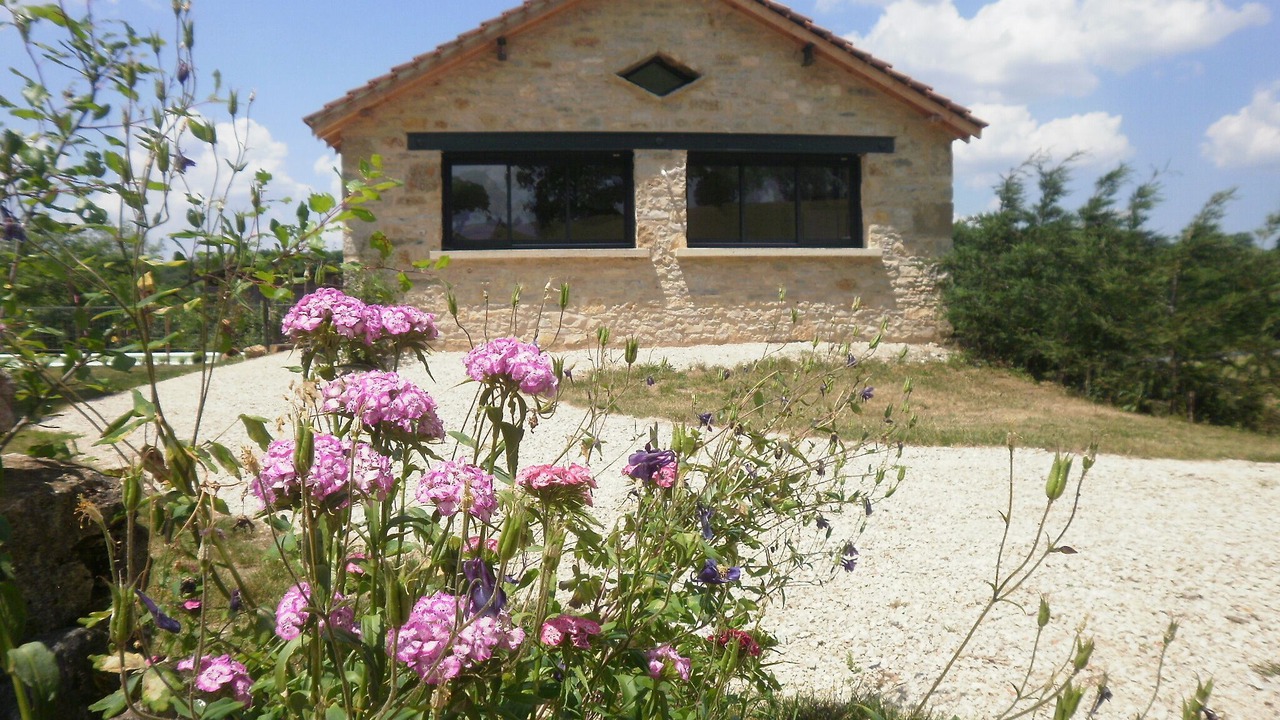 Photo of Outdoor in Villeneuve d'Aveyron