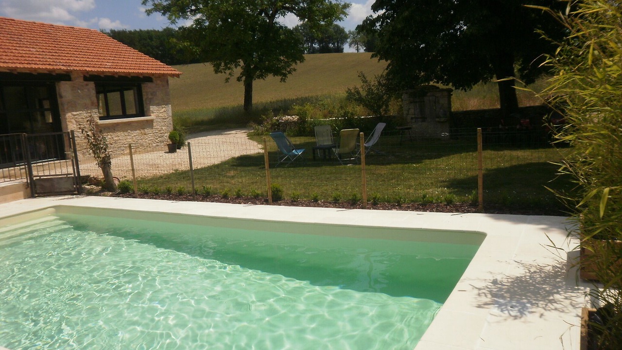 Photo of Outdoor in Villeneuve d'Aveyron