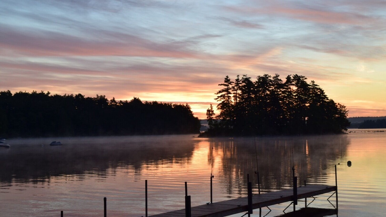 Photo of Others in South Casco