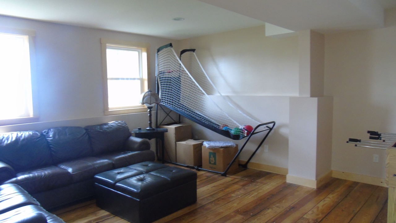 Photo of Others in South Casco