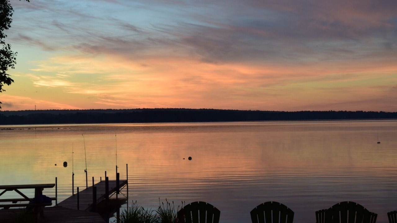 Photo of Others in South Casco