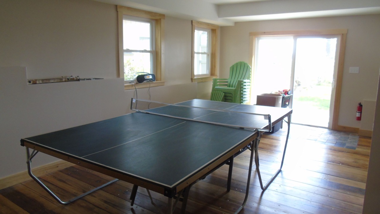 Photo of Bedroom in South Casco