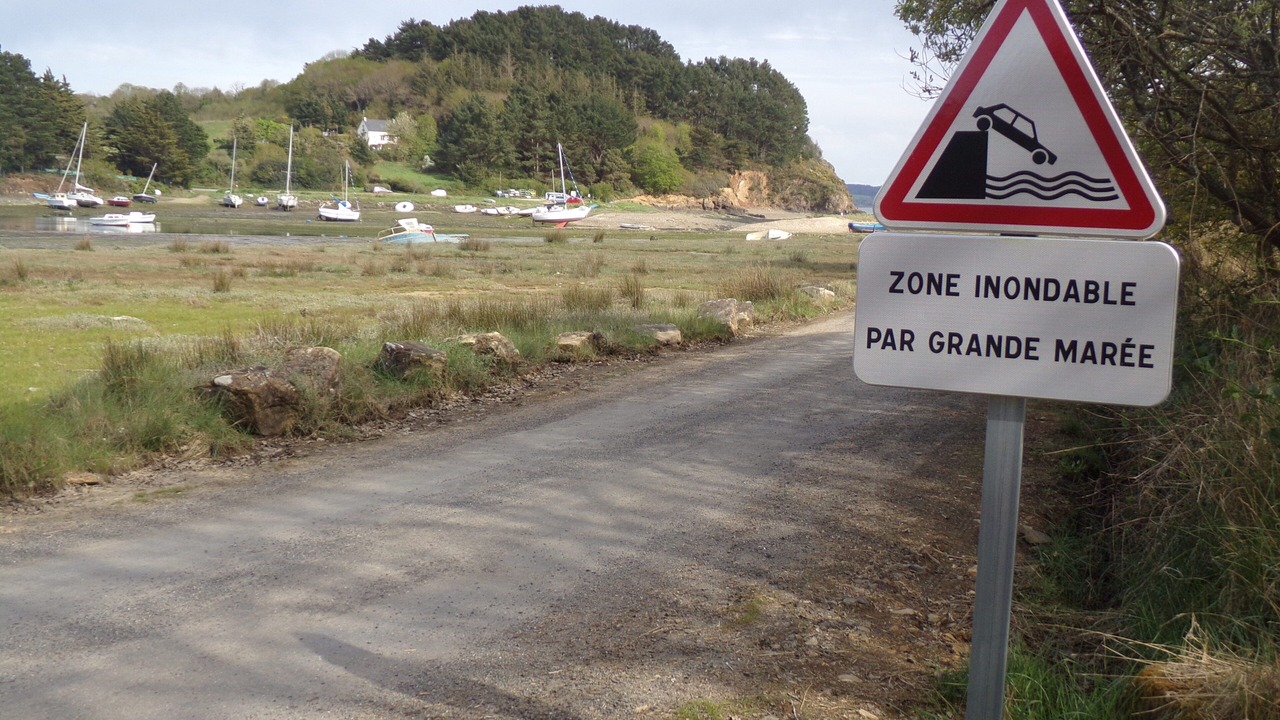 Photo of Outdoor in Logonna-Daoulas