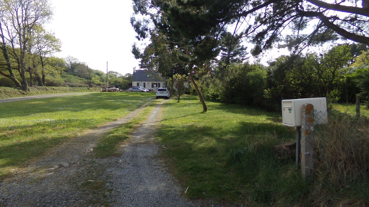 Photo of Outdoor in Logonna-Daoulas