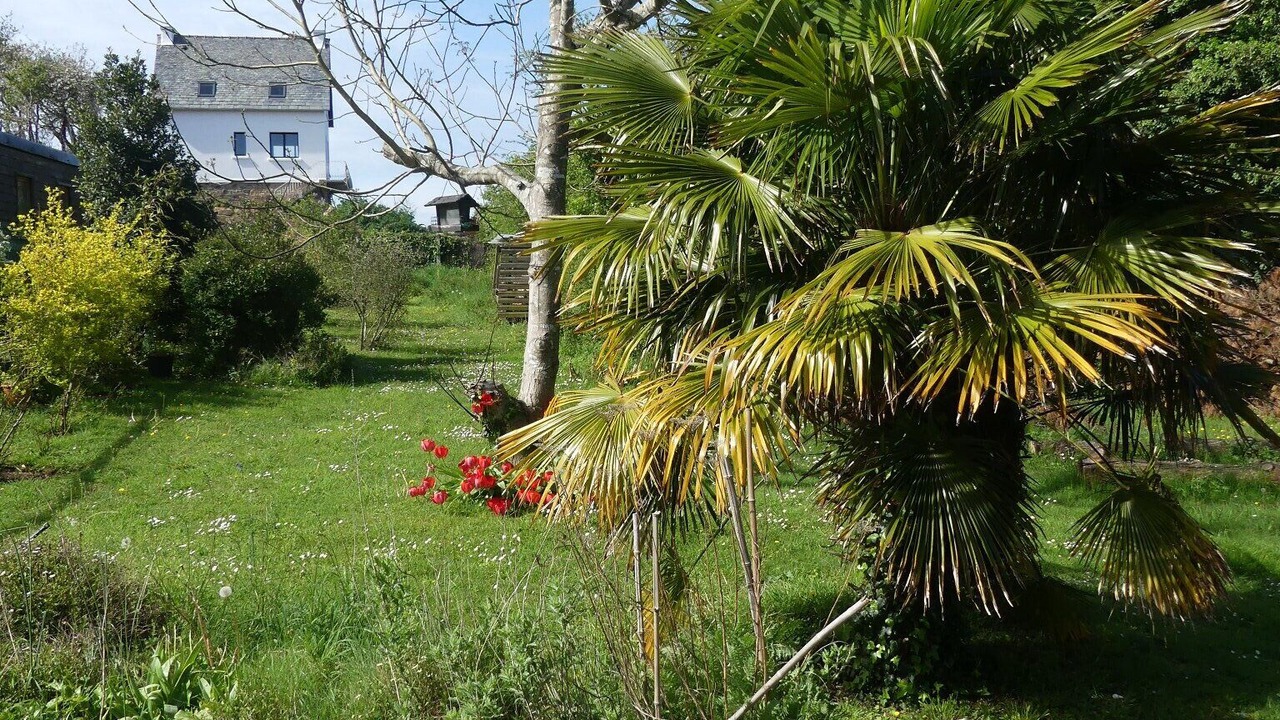 Photo of Outdoor in Logonna-Daoulas