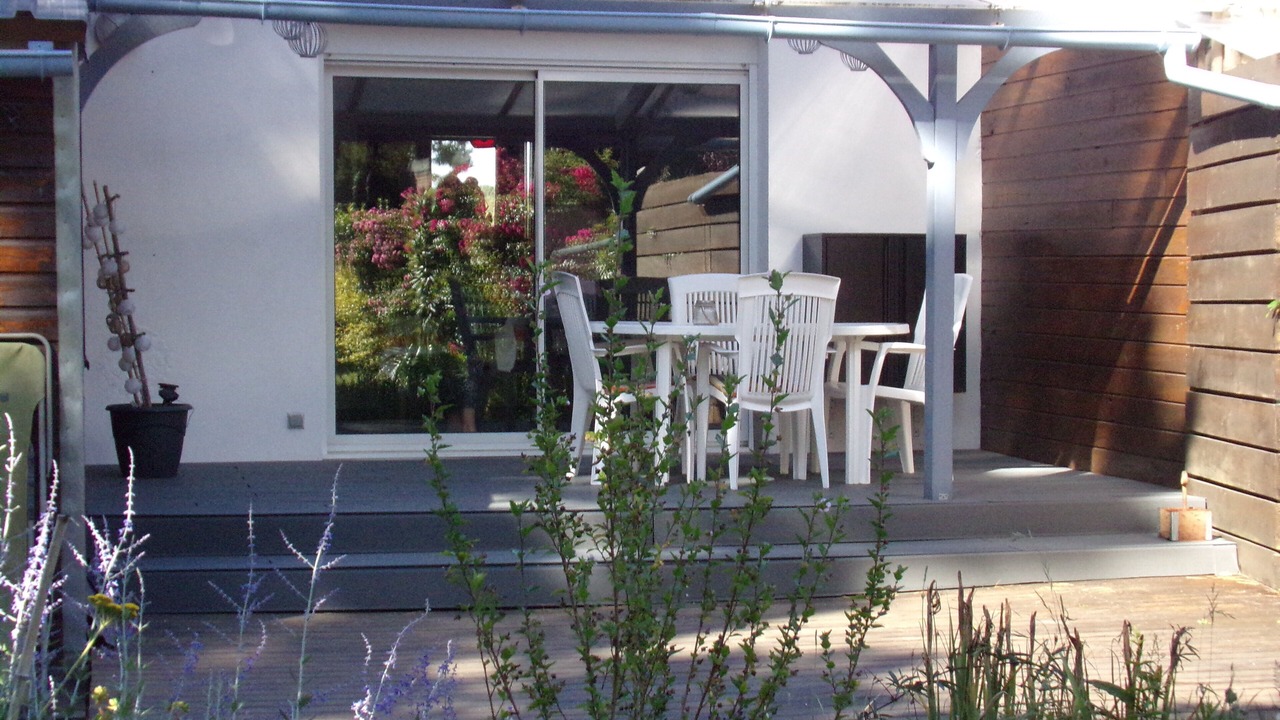 Photo of Outdoor in Logonna-Daoulas