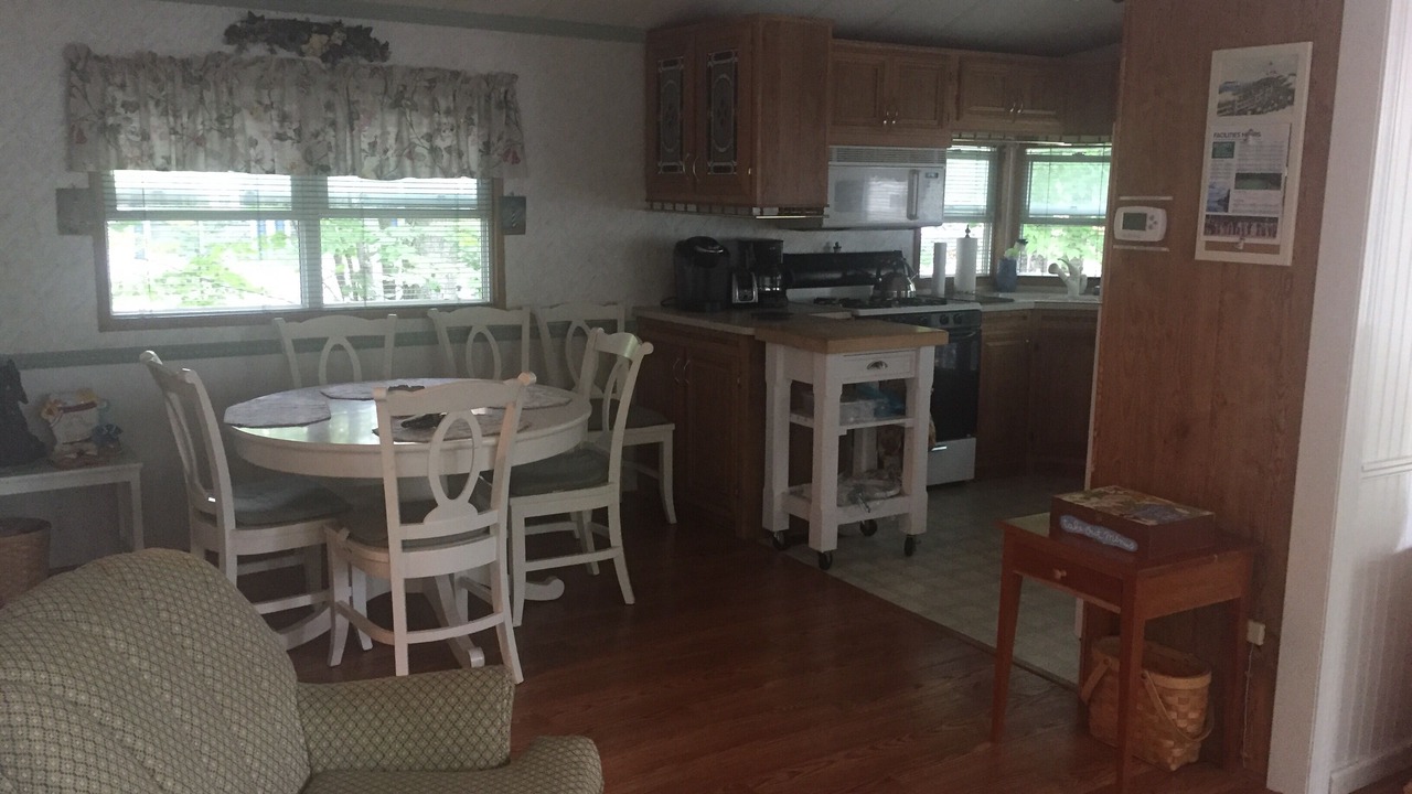 Photo of Others in South Casco