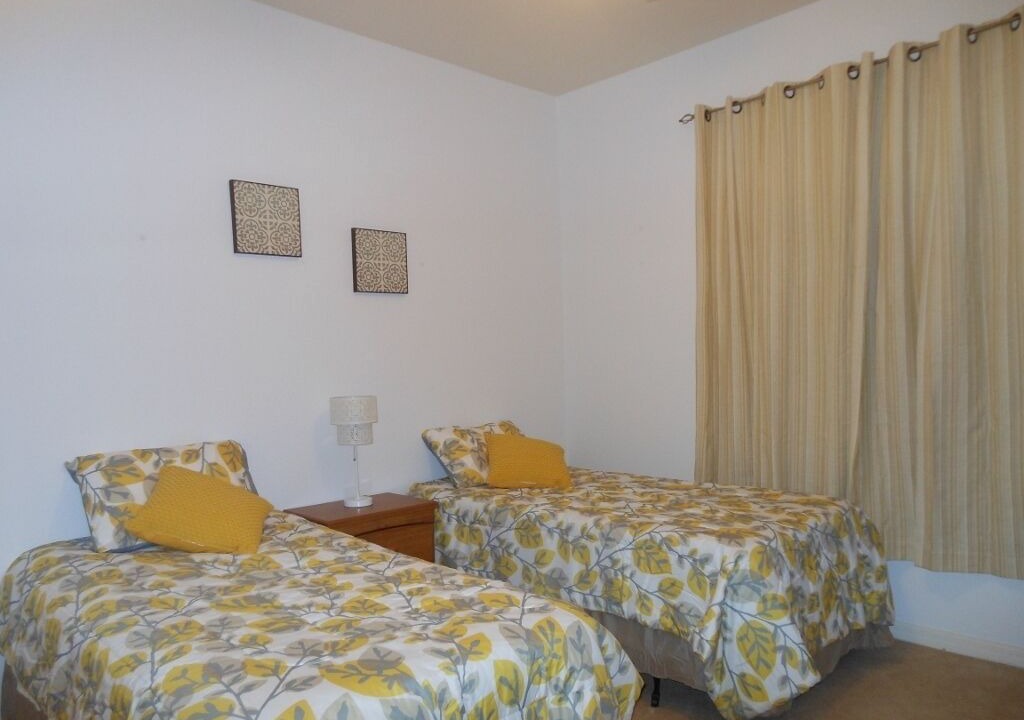 Photo of Bedroom in Lake Wales