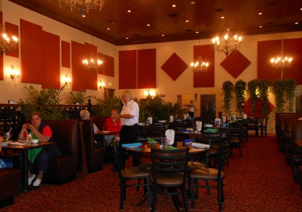 Photo of Others in Lake Wales