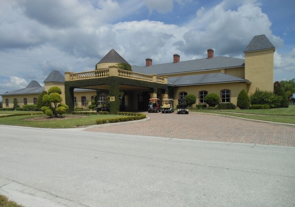 Photo of Others in Lake Wales
