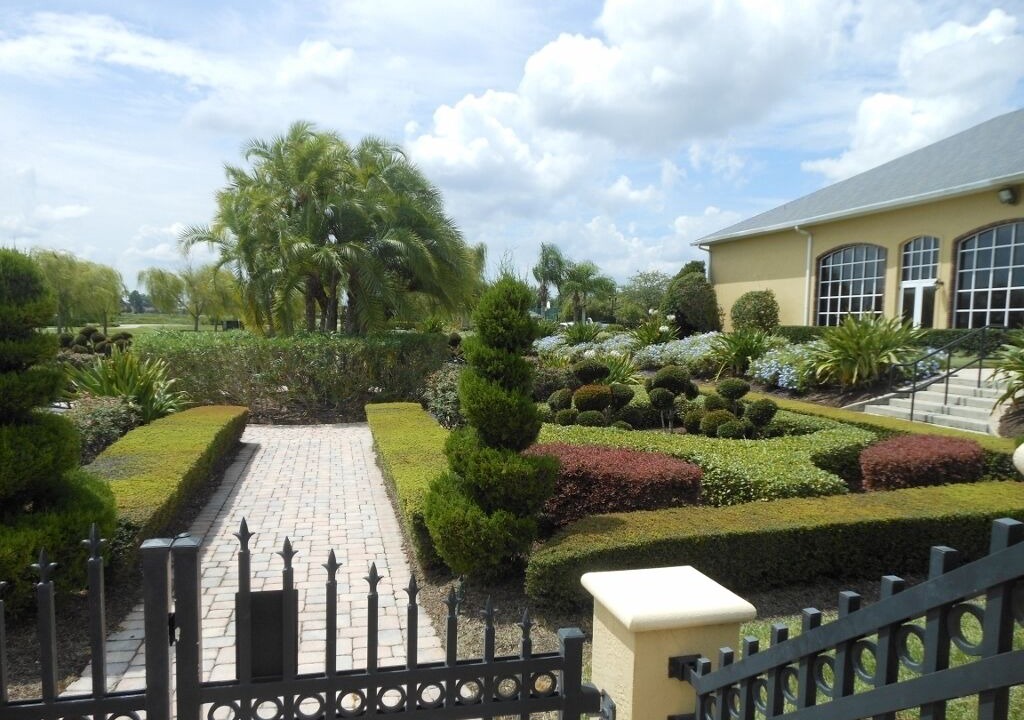 Photo of Outdoor in Lake Wales