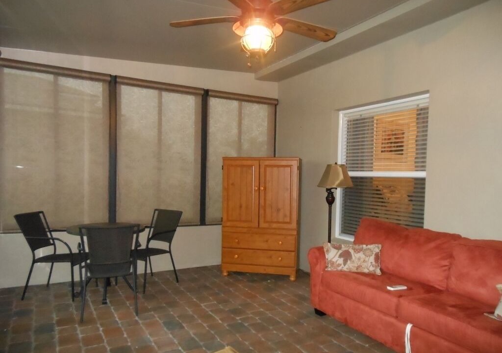 Photo of Livingroom in Lake Wales