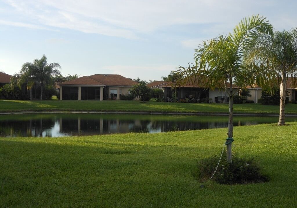 Photo of Others in Lake Wales