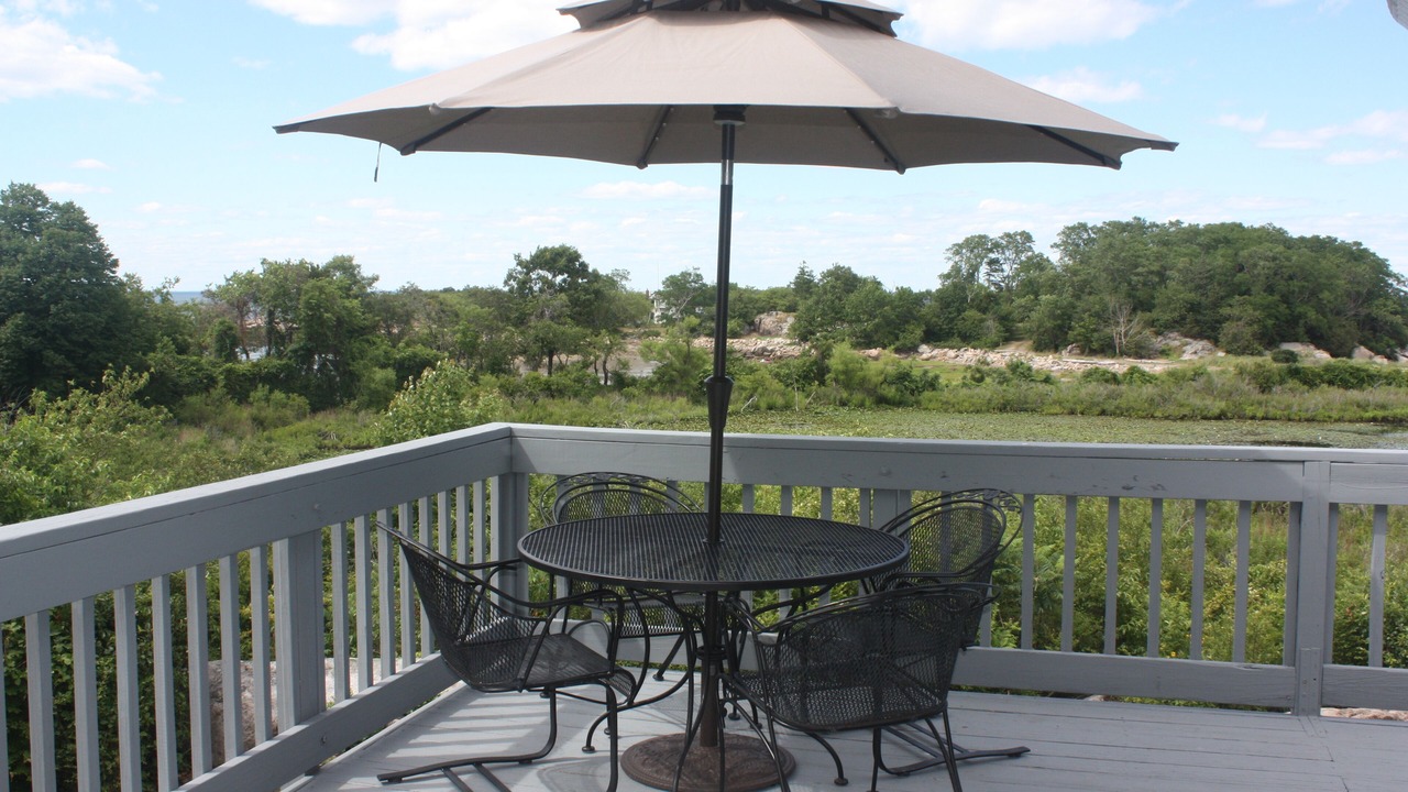 Photo of Outdoor in Gloucester