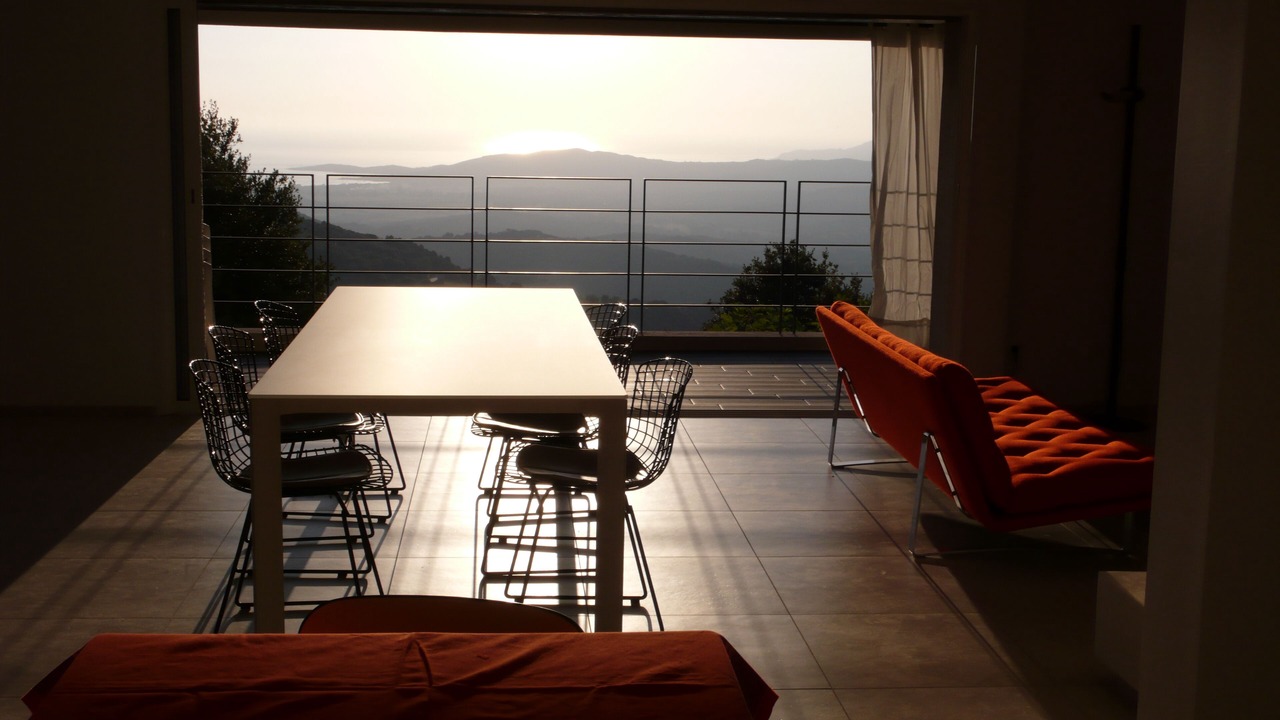 Photo of Others in Sollacaro