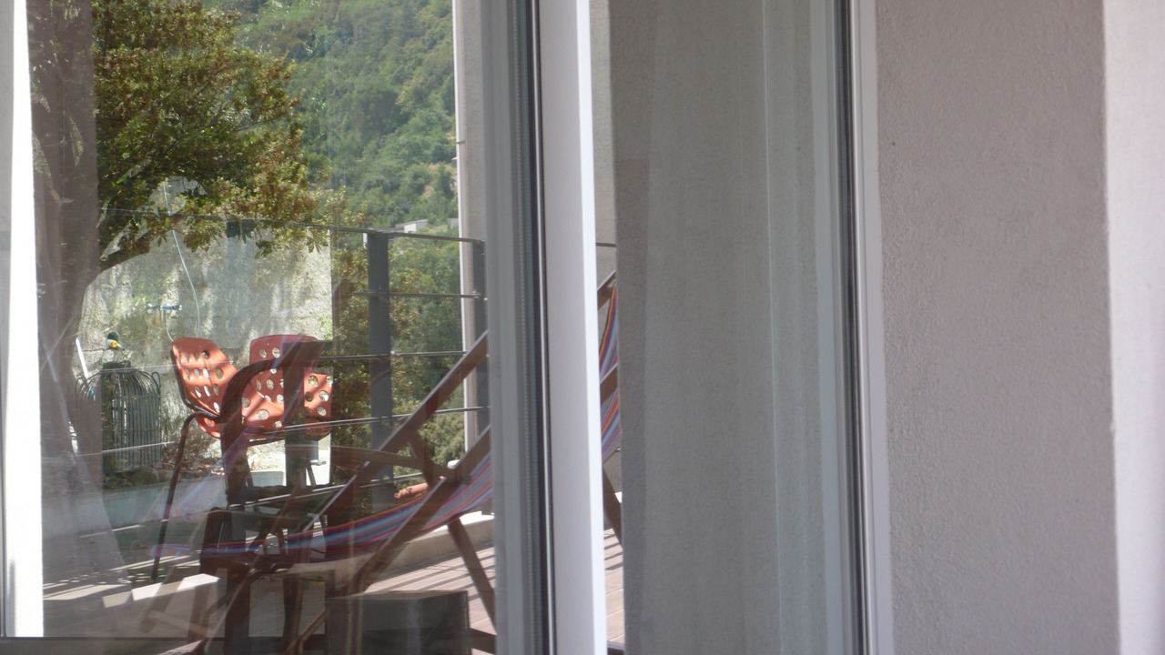 Photo of Others in Sollacaro