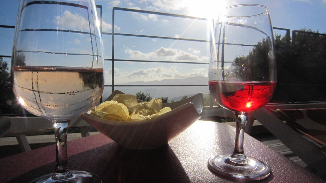 Photo of Outdoor in Sollacaro