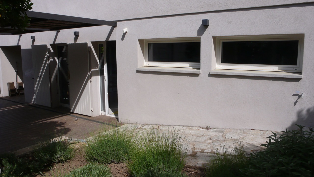 Photo of Outdoor in Sollacaro