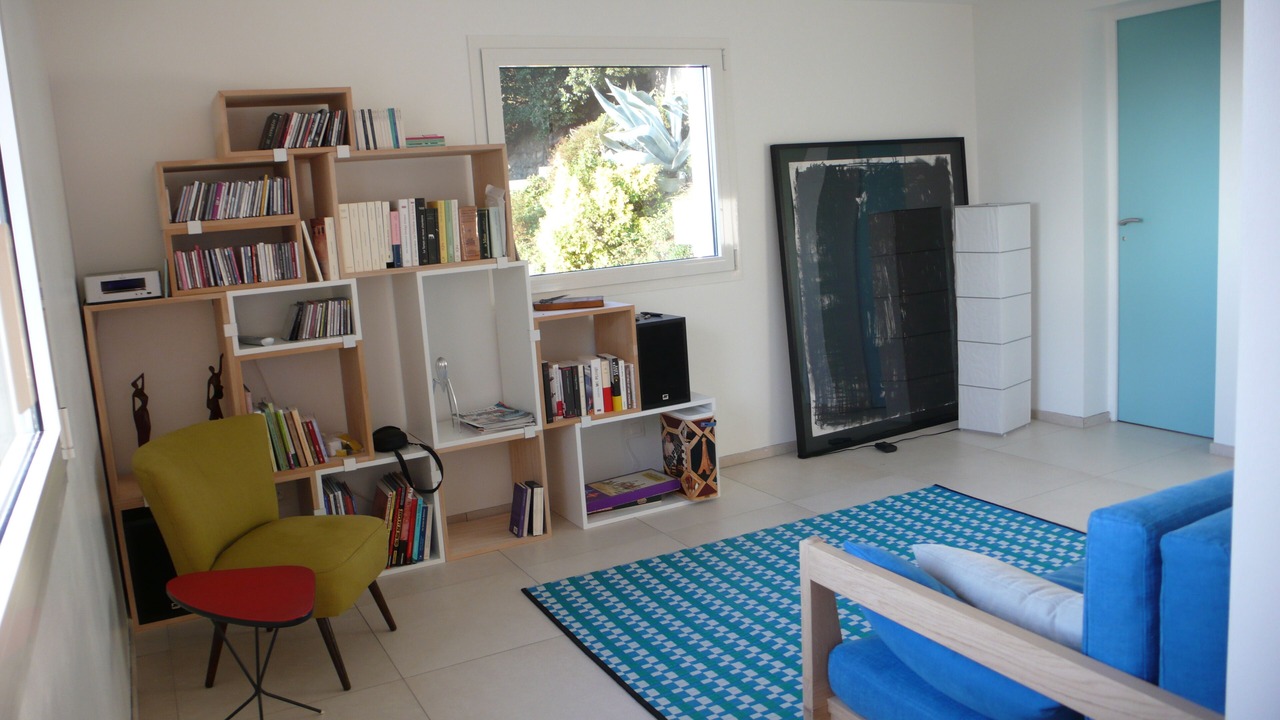 Photo of Others in Sollacaro