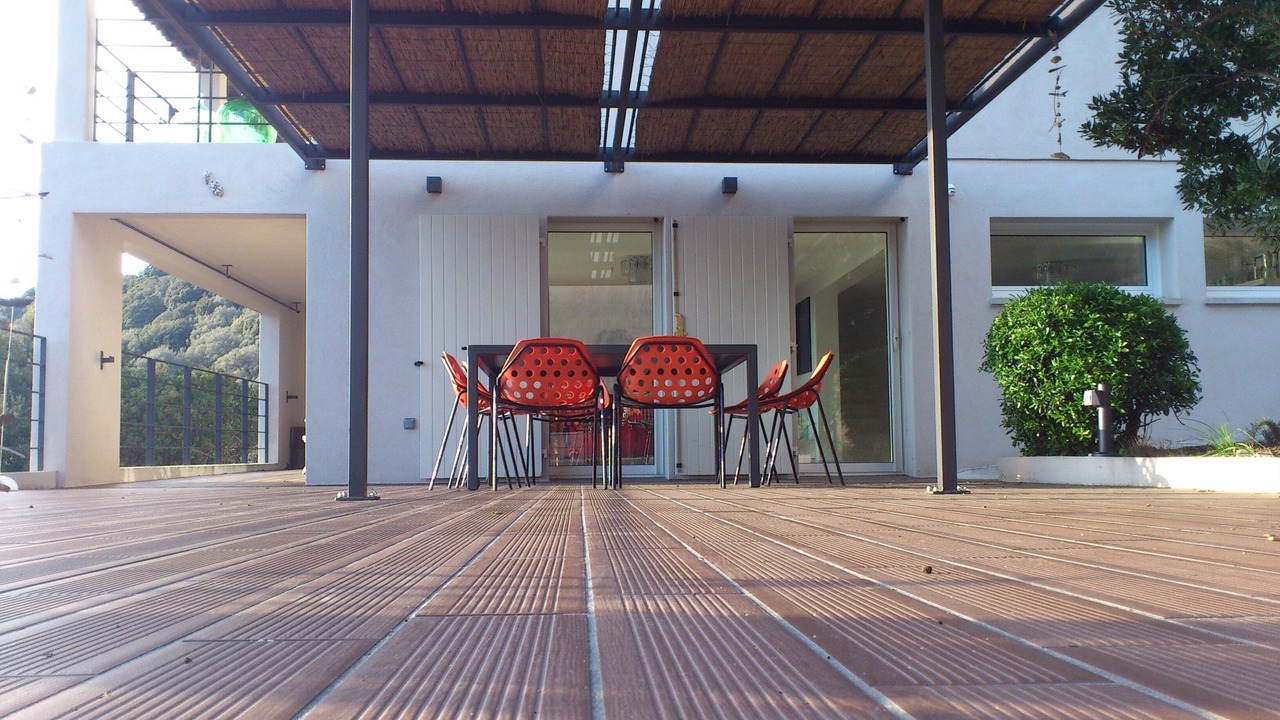 Photo of Outdoor in Sollacaro