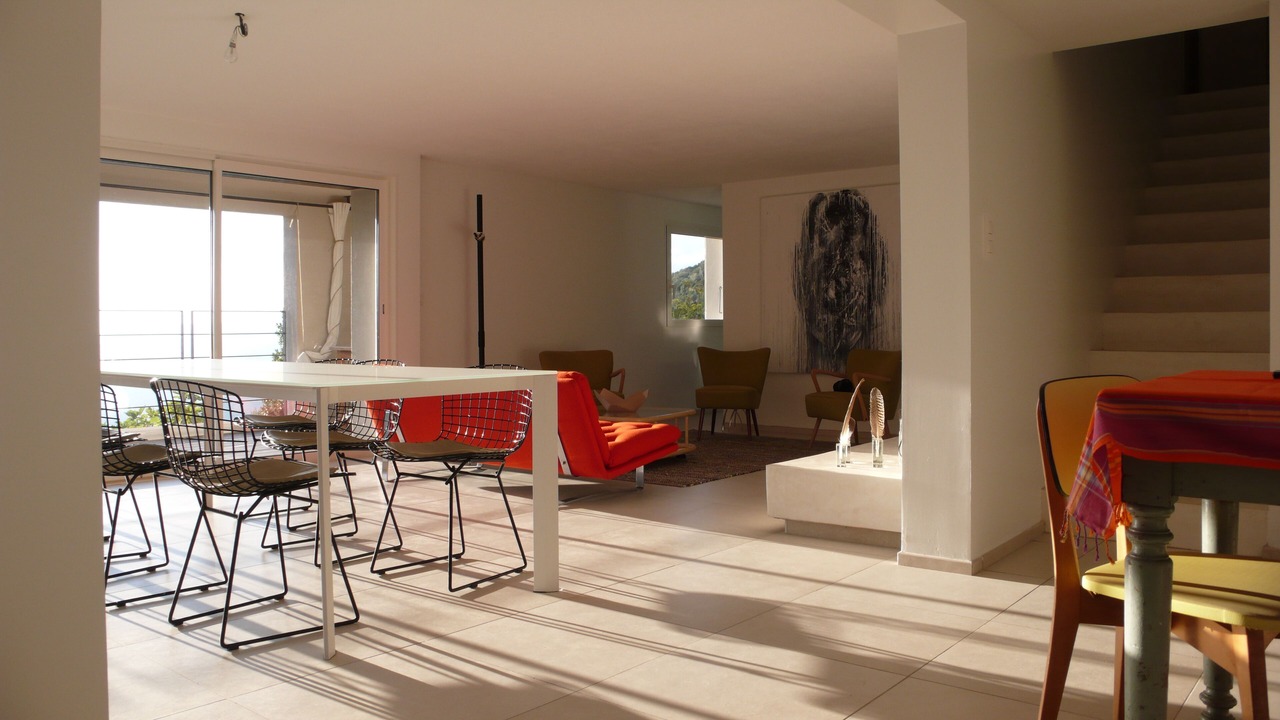 Photo of Others in Sollacaro