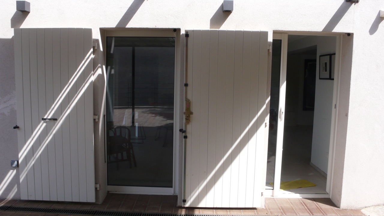 Photo of Outdoor in Sollacaro