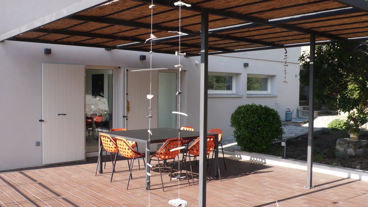 Photo of Outdoor in Sollacaro