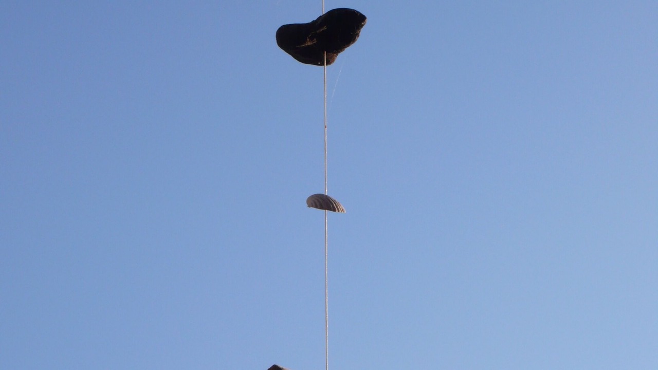 Photo of Outdoor in Sollacaro