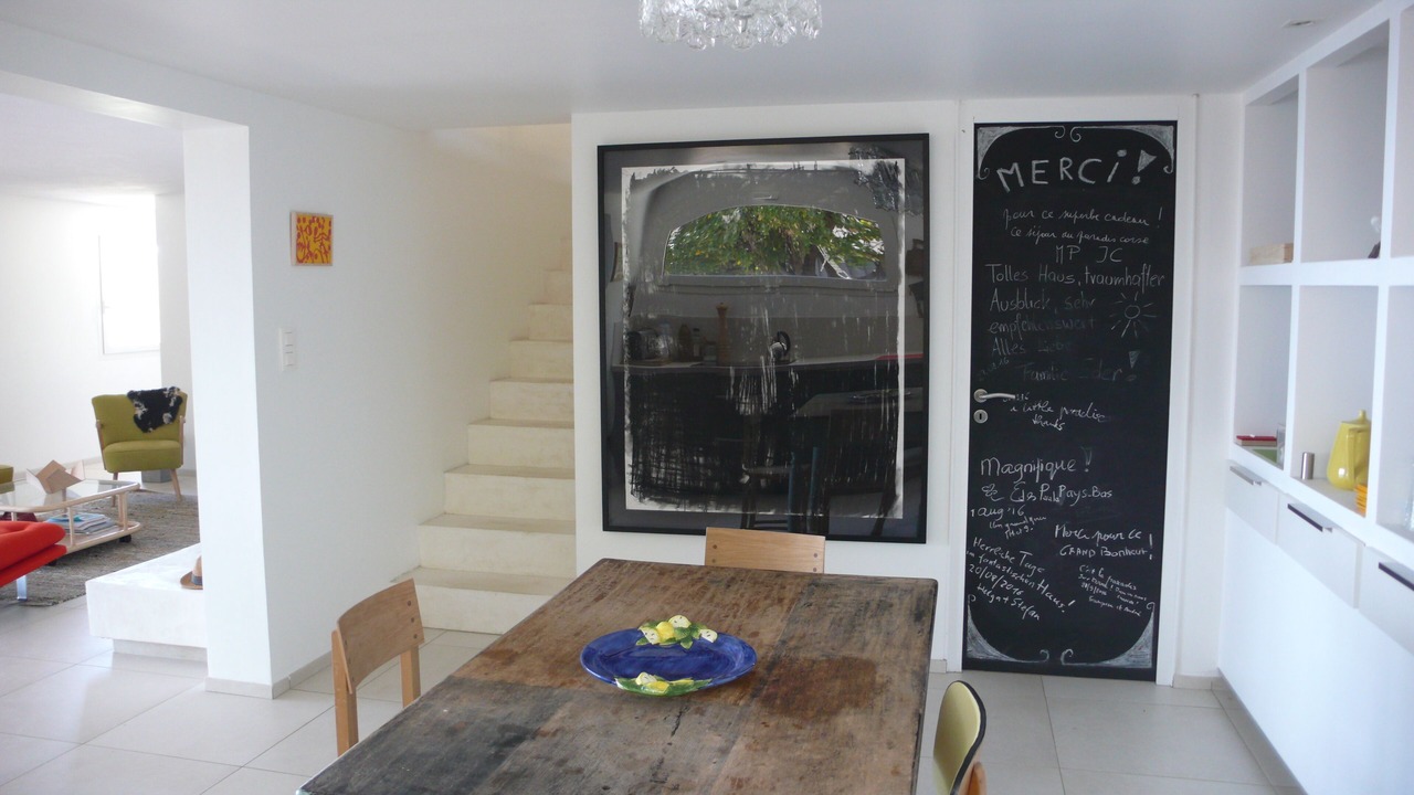 Photo of Others in Sollacaro