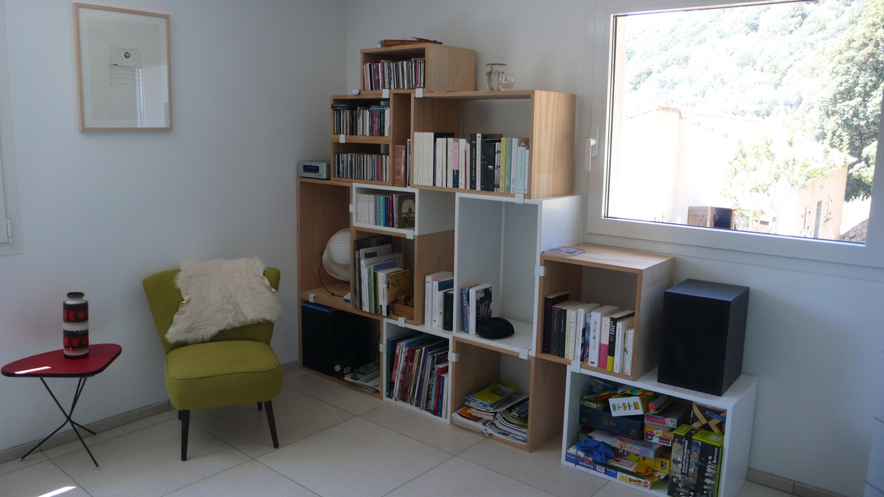 Photo of Others in Sollacaro