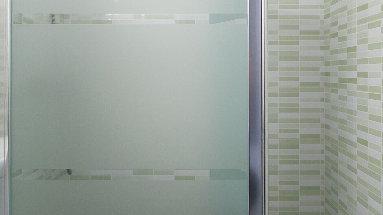 Photo of Bathroom in Salou City Centre