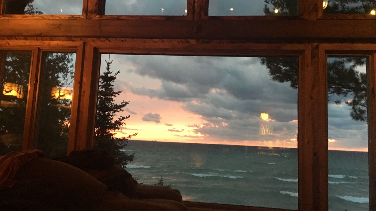 Photo of Others in Harbor Springs