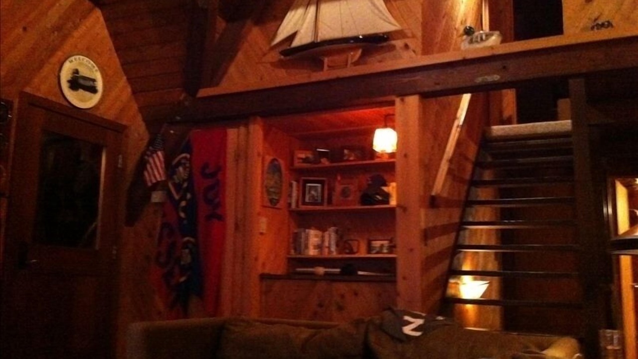 Photo of Others in Harbor Springs