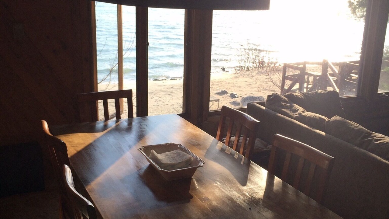 Photo of Others in Harbor Springs