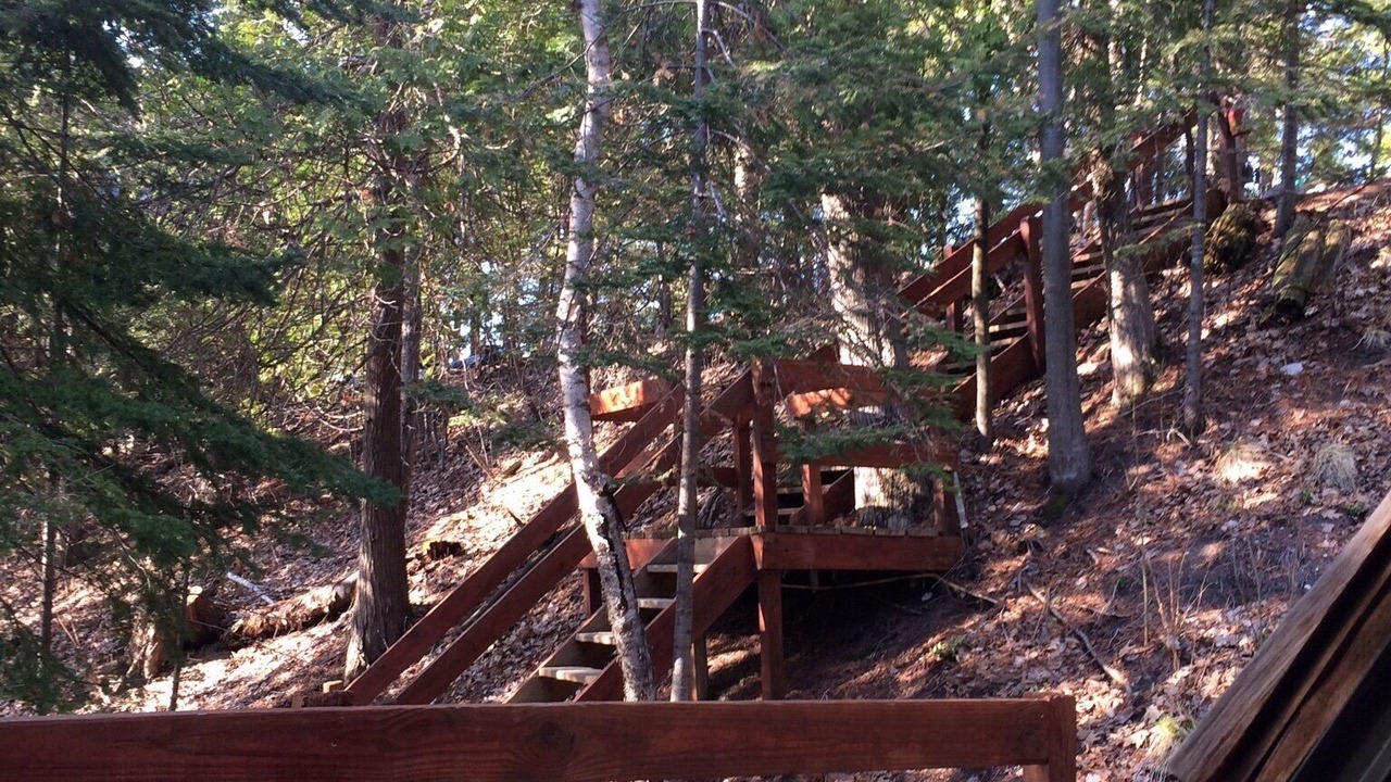 Photo of Outdoor in Harbor Springs