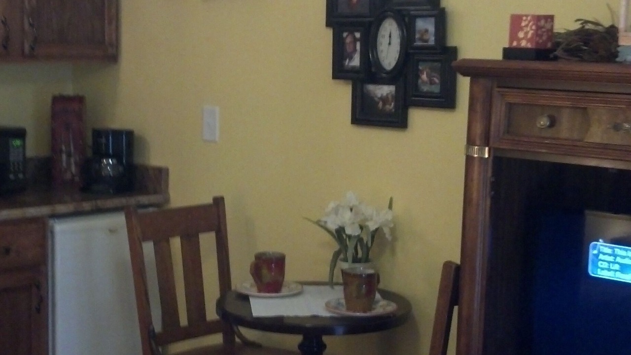 Photo of Bedroom in Whiteside