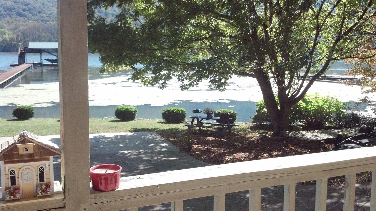 Photo of Outdoor in Whiteside