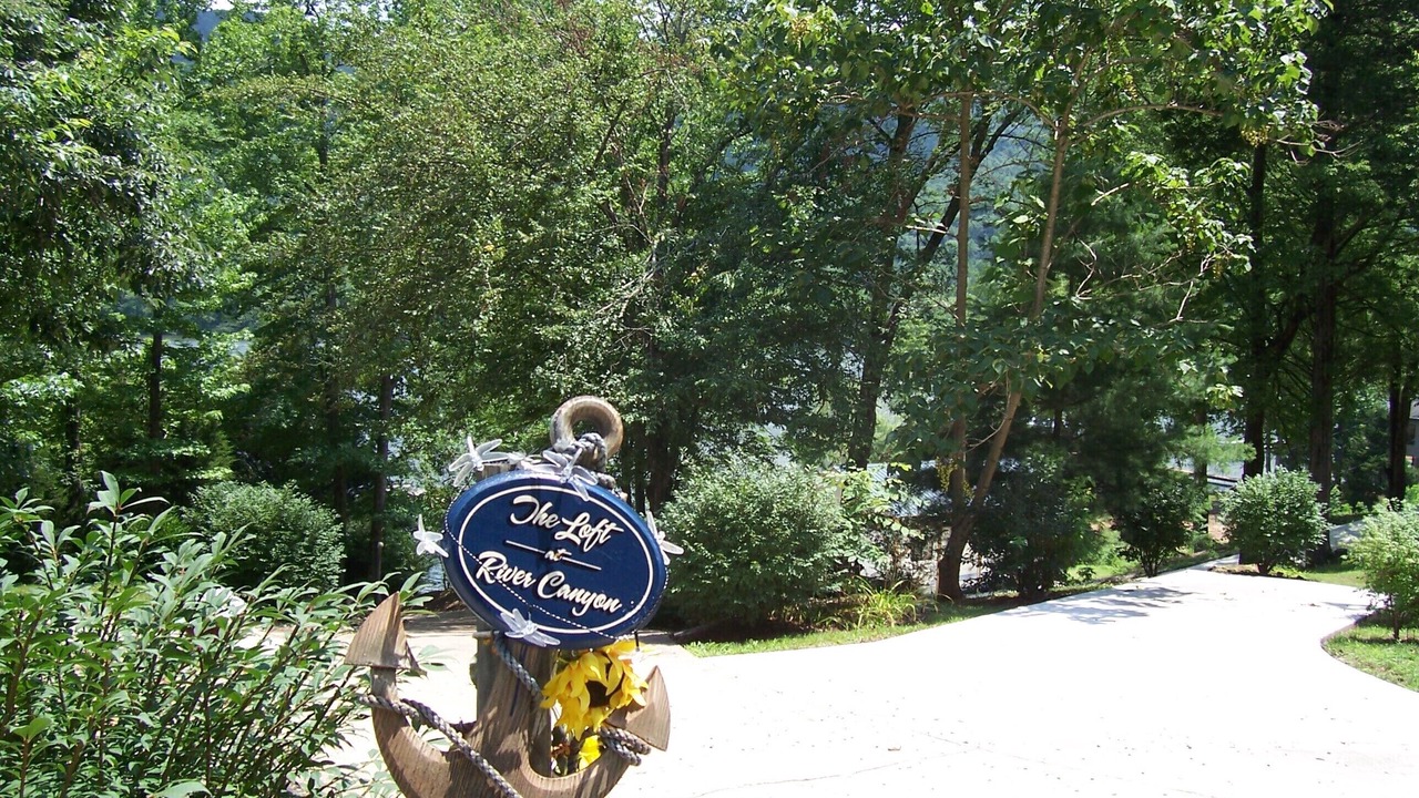 Photo of Others in Whiteside