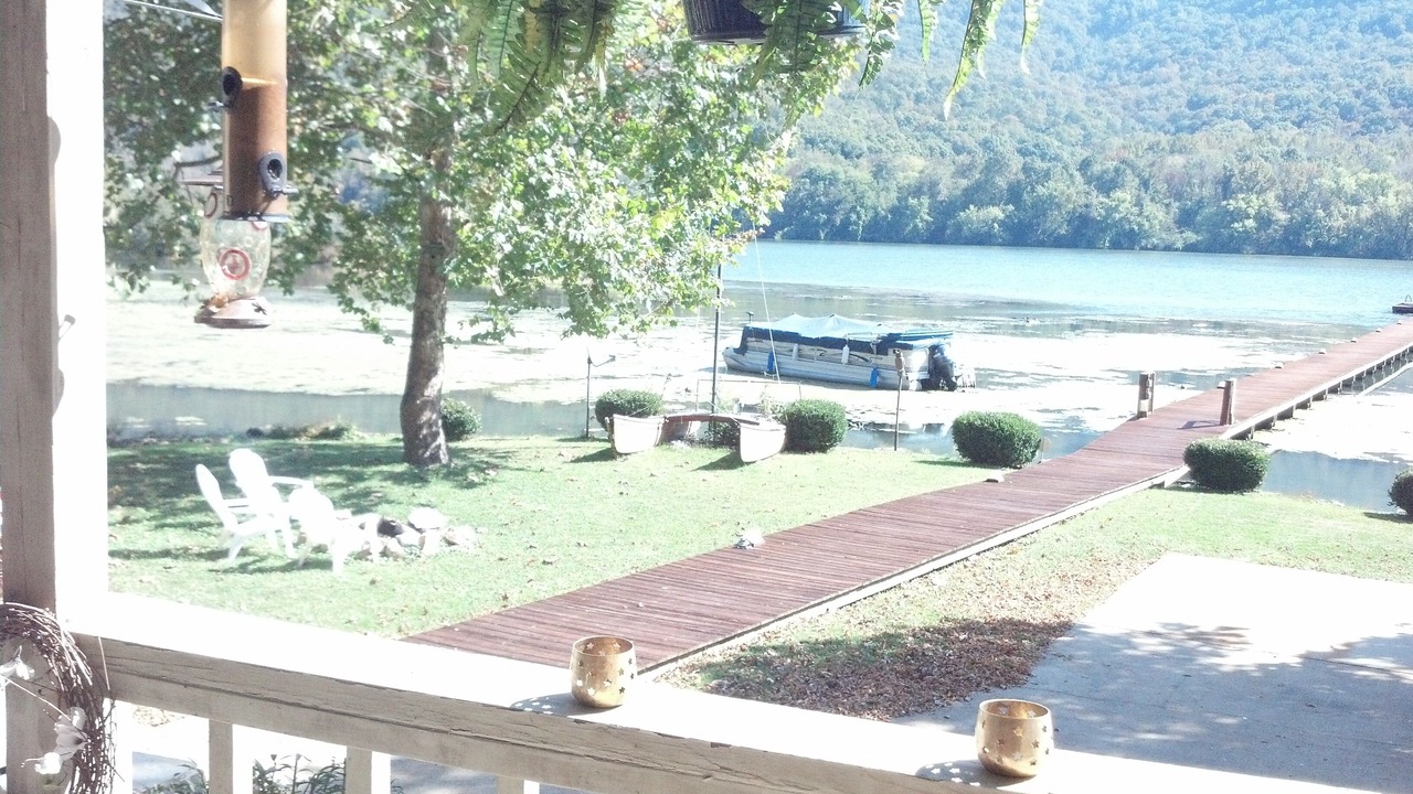 Photo of Outdoor in Whiteside