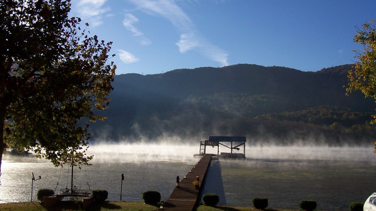 Photo of Outdoor in Whiteside