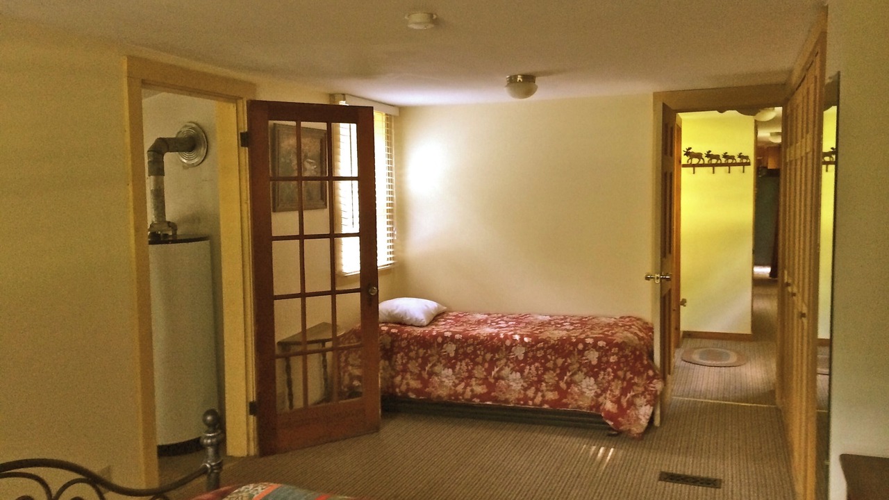 Photo of Others in Danbury