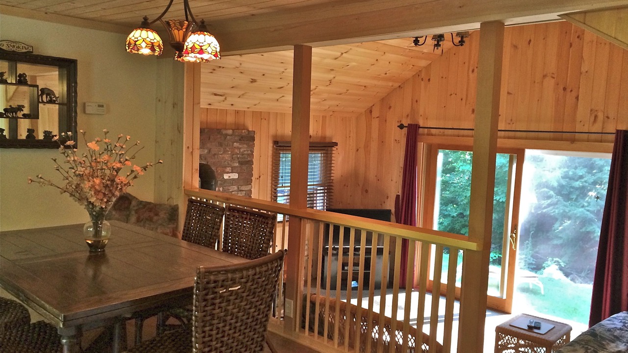 Photo of Others in Danbury