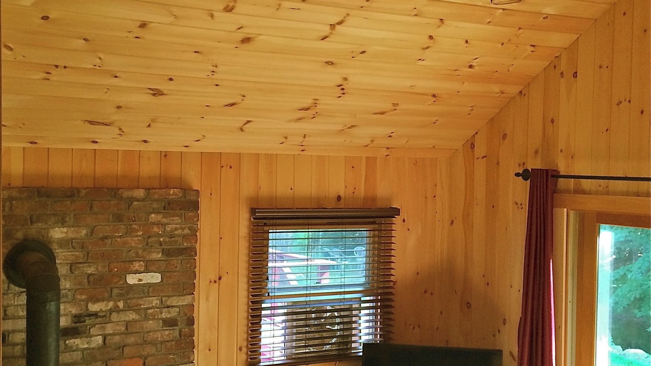 Photo of Others in Danbury