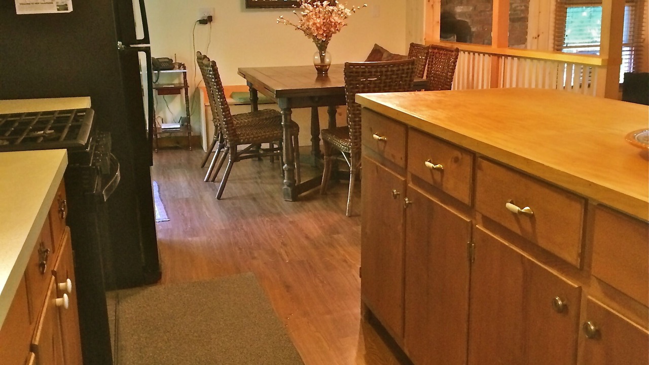 Photo of Others in Danbury