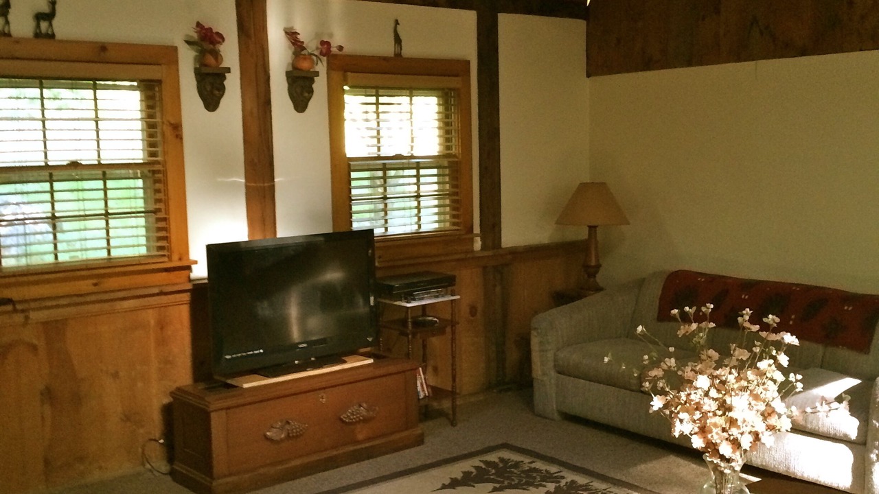 Photo of Livingroom in Danbury